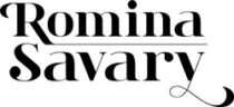 Romina Savary